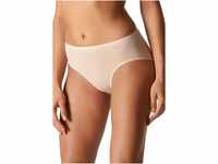 Mey Tagwäsche Serie Superfine Organic Damen American-Pants Bailey S(38)