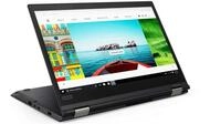 Lenovo Thinkpad X380 YOGA Notebook