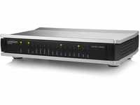 LANCOM 62115 1793VAW Business-VoIP-Router (EU) mit VDSL2/ADSL2+-Modem,