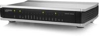 LANCOM 62115 1793VAW Business-VoIP-Router (EU) mit VDSL2/ADSL2+-Modem,