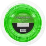 Signum Pro Xperience Saitenrolle 200m - Neongr&uuml;n