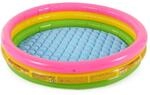 Intex Sunset Glow Pool