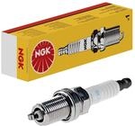 NGK Z&uuml;ndkerze BKR5ES, 2460 | Yellow Box | 1 St&uuml;ck