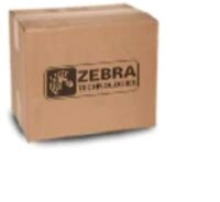 Zebra Technologies ZT410 Kit Druckkopf