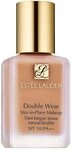 Estee Lauder FragnanceE 30ml