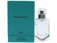 Tiffany & Co Tiffany Sheer Edt Vapo 50 ml - 50 ml, 05 kilograms, 50 mililitro, 1