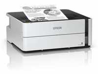 Epson Printer „EcoTank M1180 Mono,
