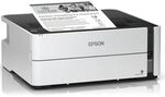Epson Printer &bdquo;EcoTank M1180 Mono,