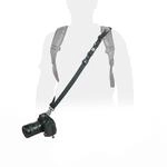 BlackRapid Backpack Breathe Convertisseur Bretelles sac &agrave; DOS en courroie