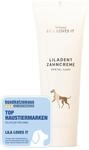 Zahncreme f&uuml;r Hunde &ndash; nat&uuml;rliche Zahnreinigung mit Kokos&ouml;l, Kurkuma &