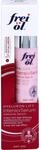 frei &ouml;l ANTI AGE HYALURON LIFT IntensivSerum, Anti Aging Serum mit 4-fach