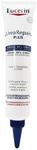 Eucerin Urearepair Plus Creme 30% Harnstoff-Behandlung, 75 ml