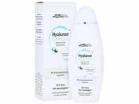 Medipharma Cosmetics, Hyaluron Hydro Lotion