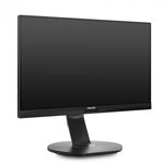 Philips Monitors 241B7QGJEB - 24 Zoll FHD Green Monitor, h&ouml;henverstellbar