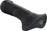 SQlab 2118 Unisex Sqlab Griffe 710, Gr&ouml;&szlig;e Griff, Schwarz, L EU