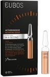 EUBOS IN A SECOND Caviar Glow Boost Aktivierungskur 7 x 2ml | F&uuml;r strahlende Haut,