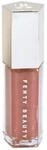 FENTY BEAUTY Gloss Bomb Universal Lip Luminizer - Fu$$Y lipglosse