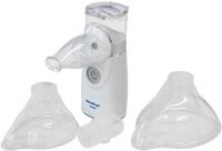 MICRODROP mesh Inhalationsger&auml;t 1 St