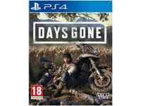 Days Gone (PS4 Only)