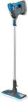 BISSELL 2234N PowerFresh Slim Steam 3-in-1 Dampfreiniger, Dampfmopp f&uuml;r B&ouml;den &