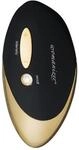 womanizer PRO W500 Auflegevibrator, Klitoris Stimulator Sauger, 12 Intensit&auml;tsstufen