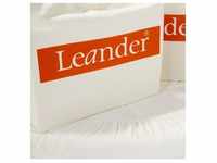 Leander – Spannbetttuch für Kinderbett Leander, 70 x 150 cm