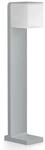Steinel Wegeleuchte GL 80 SC Connect, smarte Gartenleuchte, Bewegungsmelder,