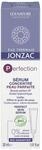 Jonzac Perfect.Serum 30Ml