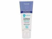 Gommage 75 ml