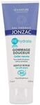 Gommage 75 ml