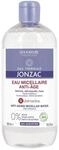 Jonzac Thermal-Wasser, Anti-Aging, Sublimactive, f&uuml;r alle Hauttypen, auch