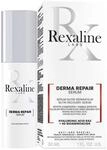 REXALINE Derma Repair Serum