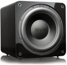 SVS SB-3000 versiegelter Subwoofer (Piano Gloss Black)