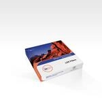 Lee Adapterring SW150 f&uuml;r Nikon 14-24mm Objektiv [SW150N1424]