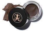 Anastasia Beverly Hills Dipbrow Pomade, Dunkelbraun