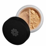Lily Lolo Mineral Eye Shadow - Cream Soda 2g