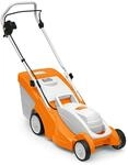 STIHL RME 339 Elektrorasenm&auml;her, 37 cm