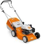 stihl
