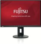 Fujitsu B24-9 WS Monitor 61,2 cm (24.1 Zoll) 1920 x 1200 Pixel WUXGA LED Schwarz Fujitsu B24-9 WS Monitor 61,2 cm (24.1 Zoll) 1920 x 1200 Pixel WUXGA LED Schwarz