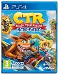 Giochi per Console Activision Crash Team Racing Nitro - Fueled
