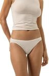 Mey Tagw&auml;sche Serie Superfine Organic Damen Mini-Slips Bailey XS(36)