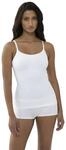 Mey Tagw&auml;sche Serie Soft Shape Damen BH-Hemden Weiss S(38)