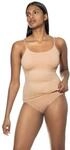 Mey Tagw&auml;sche Serie Soft Shape Damen BH-Hemden Soft Skin S(38)
