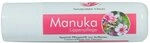 Naturprodukte Schwarz - Manuka Lippenpflege - Lippenstift bei Herpes, 4,8g