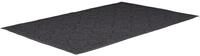 Trixie Katzentoilettenmatte XXL, PVC