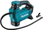 Makita MP100DZ Akku Kompressor 12V max (ohne Akku, ohne Ladeger&auml;t)