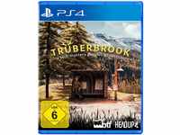 Trüberbrook - [Playstation 4]