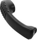 Mitel Bluetooth-Handapparat f&uuml;r 6863 6865 6867 6869 SIP Phone 6873 MiVoice...