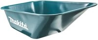 Makita 199008-0, Colour, Size