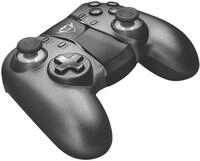 Trust Gaming GXT 590 Bosi Bluetooth Controller Kabellos f&uuml;r Windows und...
